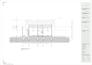 make 2d house floor plans